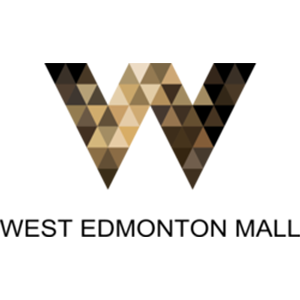 westedmontonmall